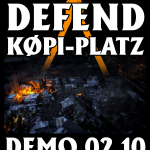 defend_kopiplatz_demo_A3-1